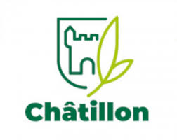 logo de la marque CHATILLON