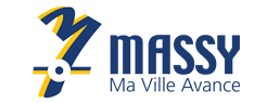 logo de la marque MASSY