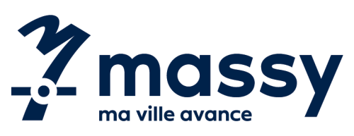logo de la marque MASSY