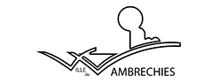 logo de la marque WAMBRECHIES