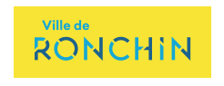 logo de la marque RONCHIN