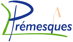 logo de la marque PREMESQUES