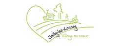 logo de la marque SAILLY LEZ LANNOY