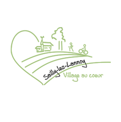 logo de la marque SAILLY LEZ LANNOY