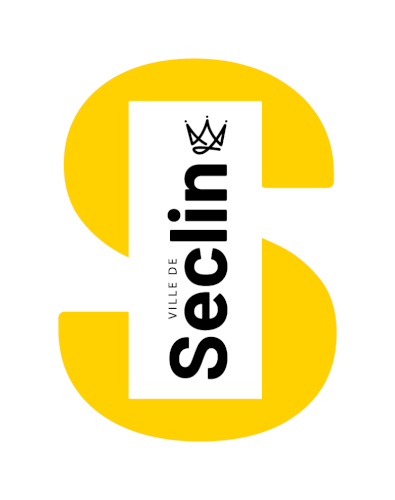 logo de la marque SECLIN