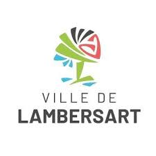 logo de la marque LAMBERSART