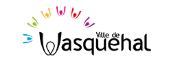 logo de la marque WASQUEHAL