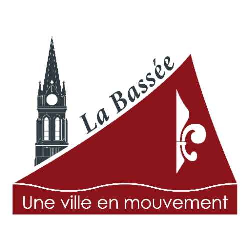logo de la marque LA BASSEE