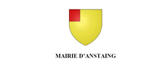 logo de la marque Anstaing