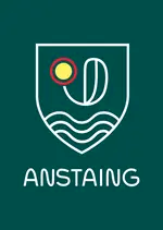 logo de la marque Anstaing