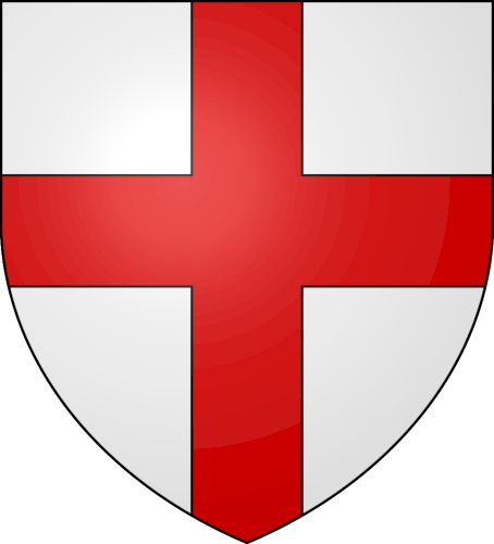 logo de la marque FROMELLES