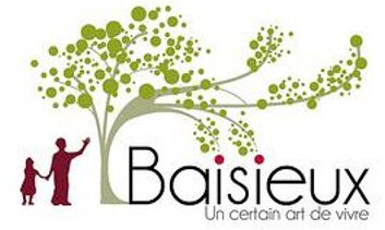 logo de la marque Baisieux