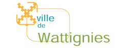 logo de la marque WATTIGNIES