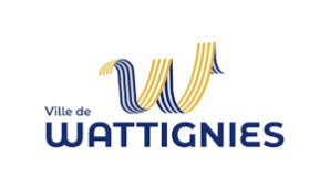 logo de la marque WATTIGNIES