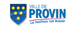 logo de la marque PROVIN