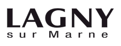 logo de la marque LAGNY-SUR-MARNE