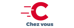 logo de la marque C Chez Nous