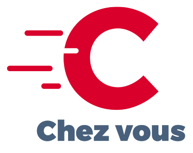 logo de la marque C Chez Nous