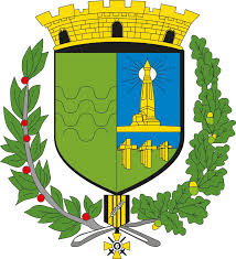 logo de la marque Communauté d’Agglomération de Lens-Liévin - Ville d'Ablain-Saint-Nazaire
