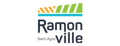 logo de la marque Ramonville