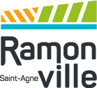 logo de la marque Ramonville