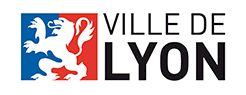 logo de la marque Lyon