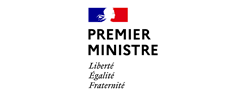 logo de la marque Premier Ministre