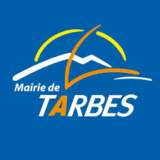 logo de la marque TARBES