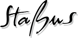 logo de la marque Stabus