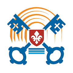 logo de la marque Louhans-Châteaurenaud