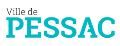 logo de la marque PESSAC