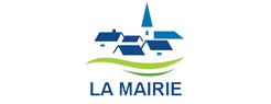 logo de la marque Bresson