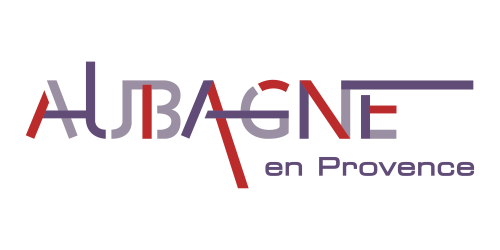 logo de la marque AUBAGNE
