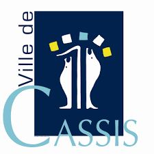 logo de la marque CASSIS